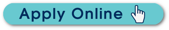 Apply Here
