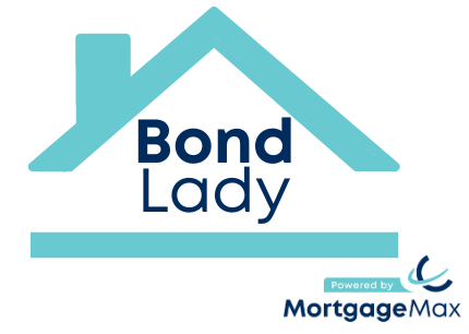 Bond Origination Skills
